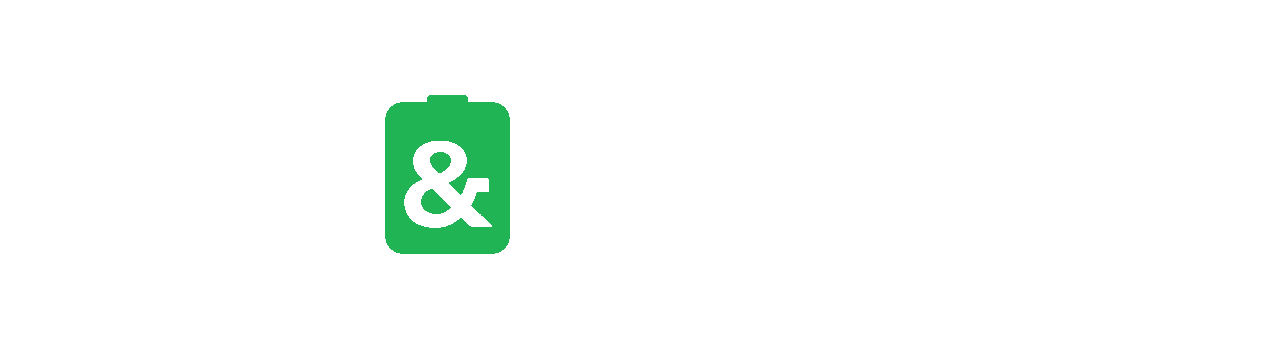 EVs & Beyond