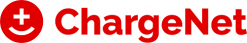 ChargeNet