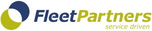 ANZ FleetPartners