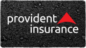 Provident Insurance