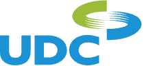 UDC