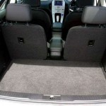 Holden-Volt-boot