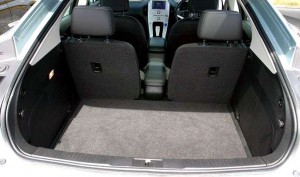 Holden-Volt-boot