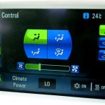 Holden-Volt-climate-screen
