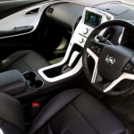 Holden-Volt-f-interior
