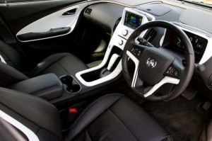 Holden-Volt-f-interior