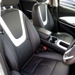 Holden-Volt-f-seats