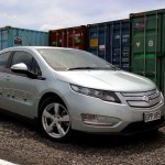 Holden-Volt-fq