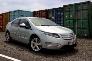 Holden-Volt-fq