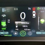 Holden-Volt-instrument-cluster-`1