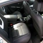 Holden-Volt-r-seats