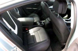 Holden-Volt-r-seats