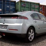 Holden-Volt-rq