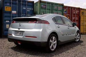Holden-Volt-rq