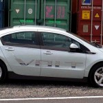 Holden-Volt-s
