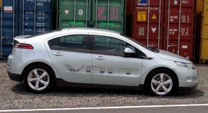 Holden-Volt-s