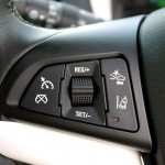 Holden-Volt-steering-wheel-button