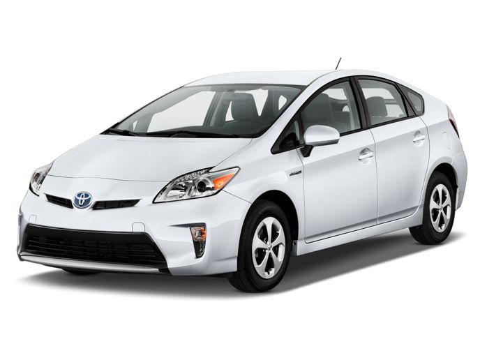 2013-toyota-prius-5dr-hb-three-natl-angular-front-exterior-view_100413847_h