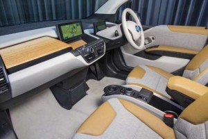 2015-BMW-i3-Lodge-interior-trim
