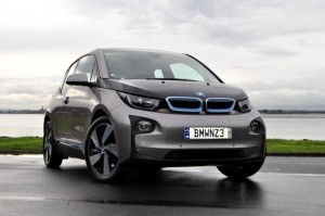 2015-BMW-i3-front-34jpg-e1444946431724