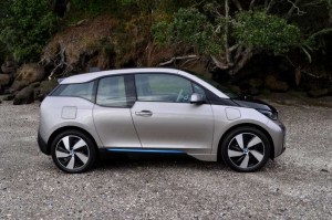 2015-BMW-i3-side-profile-e1444946397231