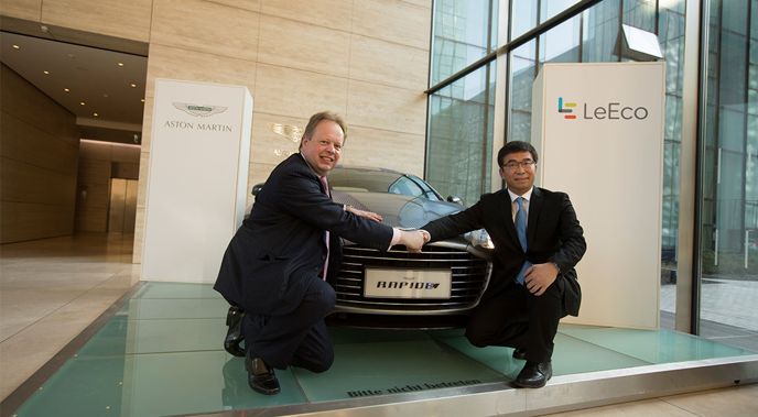LeEco-and-Aston-Martin-sign-MOU