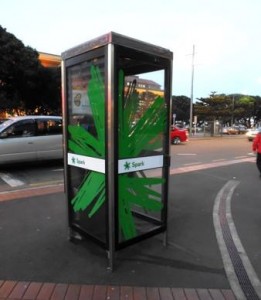 Spark_New_Zealand_Phonebooth