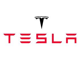 Tesla-Motors