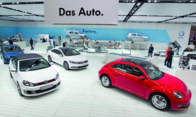 volkswagen_group