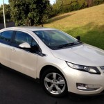 volt1-688×516