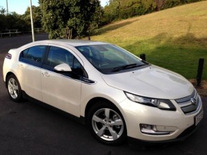 volt1-688×516