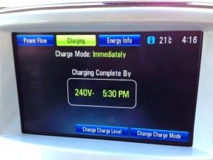 volt3-1-688x516