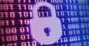 100491525-hacking-computewr-code-lock-gettyp.1910x1000