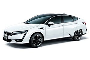 Calrity-Fuel-Cell