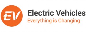 EVE16