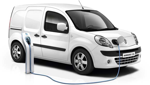 Renault-Kangoo-ZE-EV_1