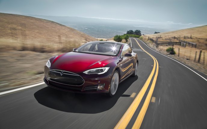 Tesla-Model-S2