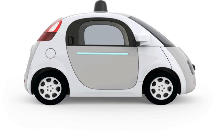 car-side 1
