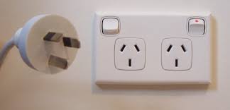 plug