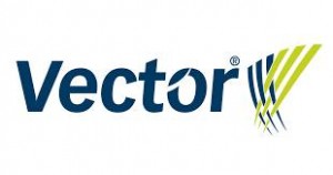 vector logo