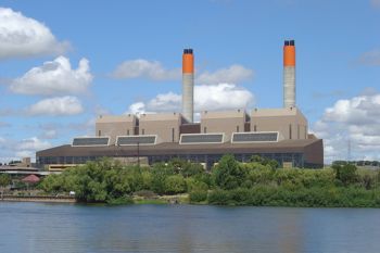 1280px-Huntly_Power_Station