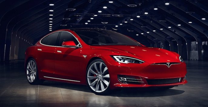 2016-tesla-model-s_100552007_l