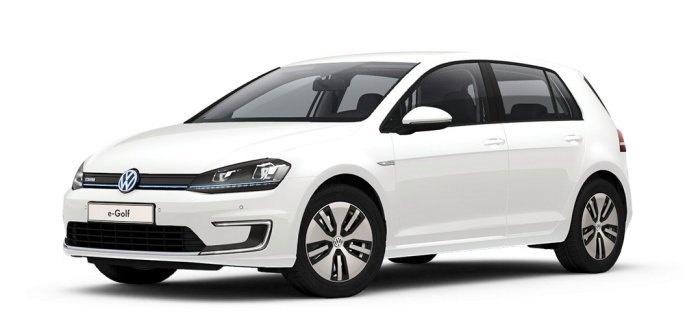 golf_egolf_122013