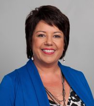 Paula Bennet