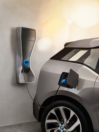bmwcharge