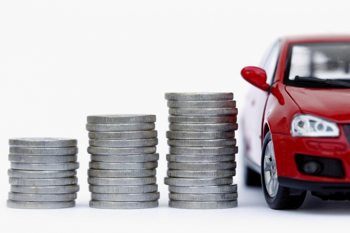 car insurance premiums