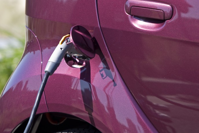imiev