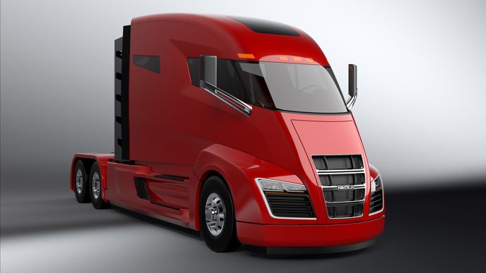 nikola_one_4-77cfe29e3227cdc897be129857e1c1a73a73291fd13e9e61b98c5c1ec3967d4a
