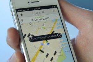 uber-app-iphone-100566343-orig