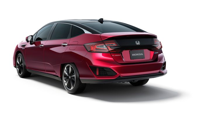 HondaClarityFuelcell1